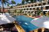 Karon Beach Resort & Spa 